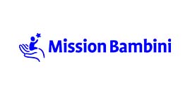 LOGO SITO MISSION BAMBINI PAGINA PROGETTO