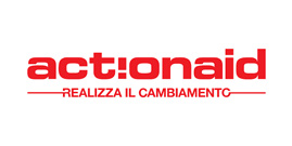 actionaid