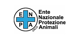 enpa