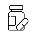 icone-03