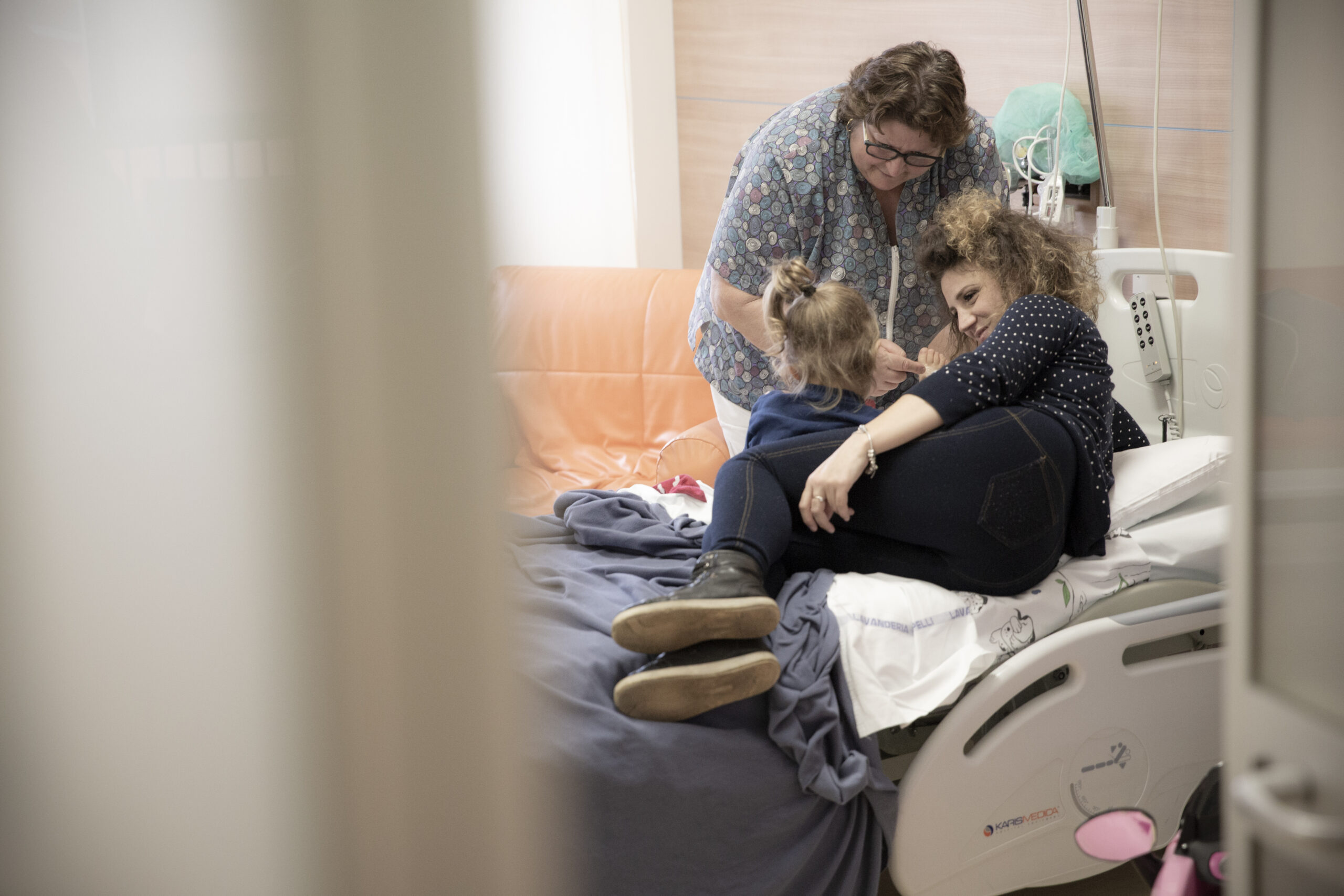 Ph. Andrea Bortolin_Italia_Pavia_107