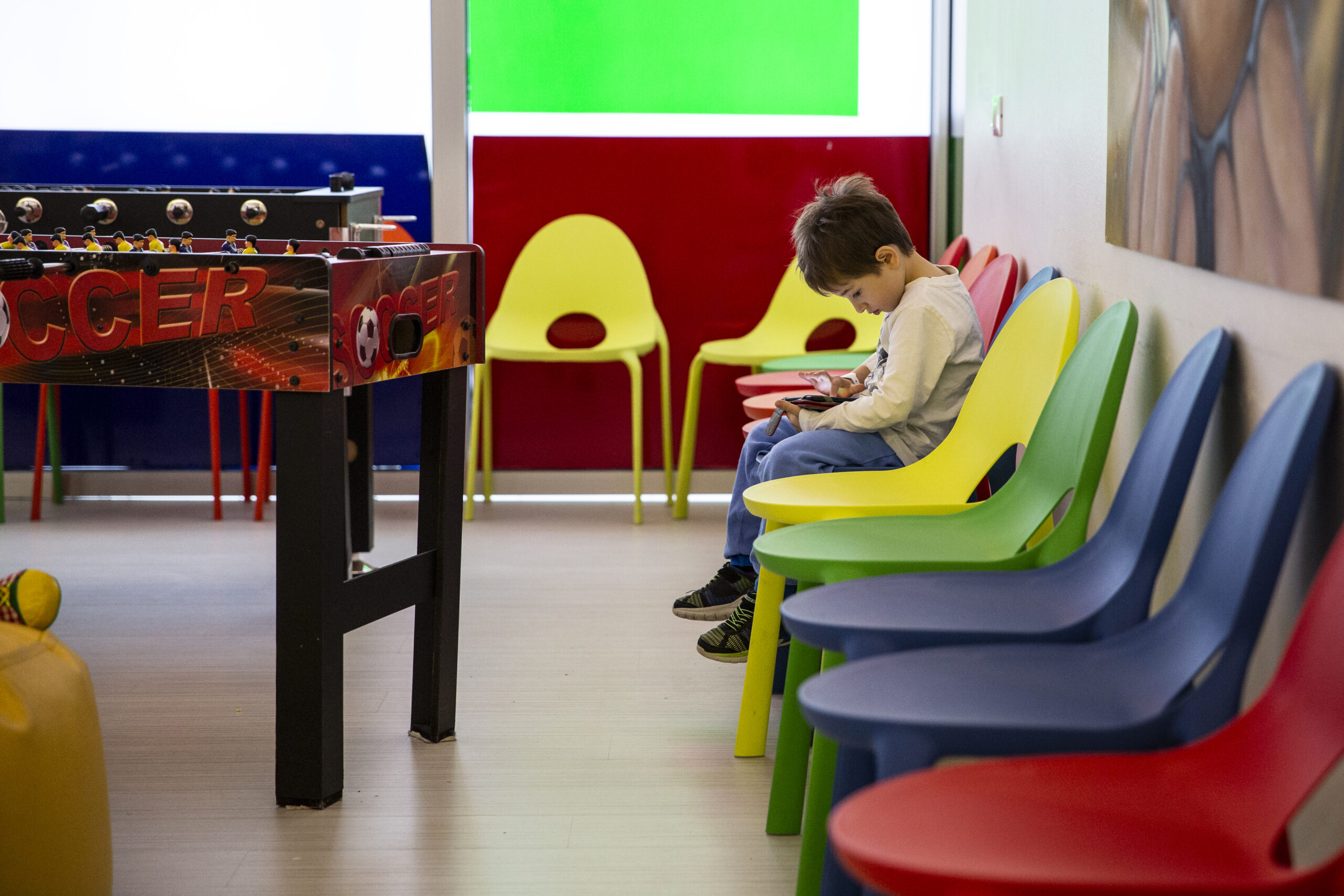 Ph. Andrea Bortolin_Italia_Pavia_96